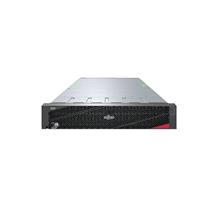Fujitsu RX2540 M6 | Fujitsu PRIMERGY RX2540 M6 server Rack (2U) Intel® Xeon® Gold 6330 2