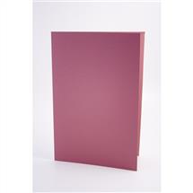 Guildhall | Guildhall FS315-PNKZ folder Pink 350 x 242 | In Stock