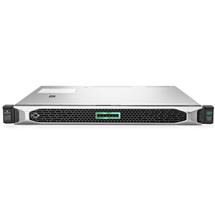 HP Servers | HPE ProLiant DL160 Gen10 server Rack (1U) Intel® Xeon® Gold 5218 2.3
