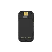 Handheld Mobile Computer Accessories | Honeywell 318055012. Product type: Battery, Brand compatibility:
