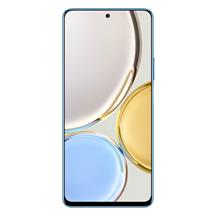 Huawei Mobile Phones | Honor Magic4 Lite 5G, 17.3 cm (6.81"), 2388 x 1080 pixels, 2.2 GHz, 48