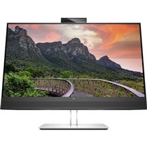 E27m G4 | HP E27m G4 QHD USBC Conferencing Monitor, 68.6 cm (27"), 2560 x 1440