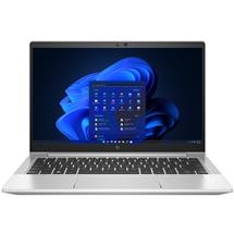 HP Laptops | HP EliteBook 630 G9 Laptop 33.8 cm (13.3") Full HD Intel® Core™ i5