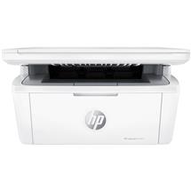 Printers  | HP LaserJet MFP M140w Printer, Black and white, Printer for Small