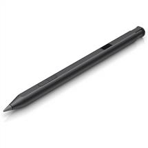 HP Rechargeable MPP 2.0 Tilt Pen (Black) | Quzo UK