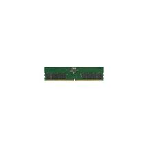 DDR5 Memory | Kingston Technology KCP548US816 memory module 16 GB 1 x 16 GB DDR5