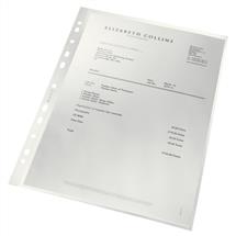 Leitz 47911003 sheet protector | In Stock | Quzo UK