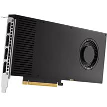 Graphics Cards | Lenovo Nvidia RTX A4000 16 GB GDDR6 | In Stock | Quzo UK