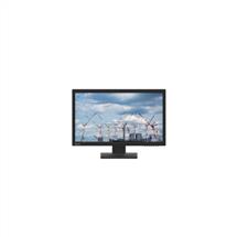 6ms Monitors | Lenovo ThinkVision E2228, 54.6 cm (21.5"), 1920 x 1080 pixels, Full