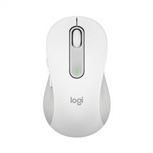Signature M650 L Wireless Mouse for Business | Logitech Signature M650 L Wireless Mouse for Business