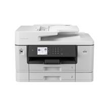 Inkjet Printers | Brother MFCJ6940DW, Inkjet, Colour printing, 1200 x 4800 DPI, A4,