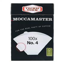 Coffee filter | Moccamaster 85022 coffee maker part/accessory Coffee filter