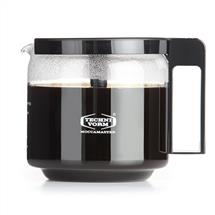 Moccamaster SDA - Coffee | Moccamaster 89830 coffee maker part/accessory Jug | In Stock