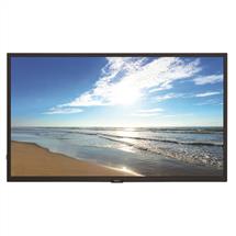 NEC MultiSync M321 Digital signage flat panel 81.3 cm (32") LCD 450