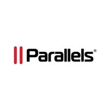 PARALLELS | Parallels PD16ABX11YEU software license/upgrade Academic 1 license(s)