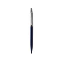 Parker 1953186 ballpoint pen Blue Clipon retractable ballpoint pen 1