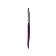 Parker 1953190 ballpoint pen Blue Clip-on retractable ballpoint pen