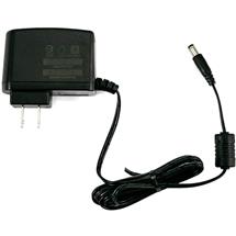 Polycom AC Adapters & Chargers | POLY 220048871125. Purpose: Telephone, Power supply type: Indoor,