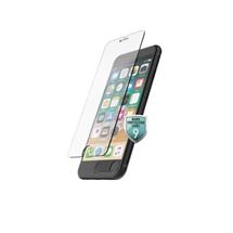 Hama Mobile Phone Screen & Back Protectors | Hama 00213027. Brand compatibility: Apple, Compatibility: iPhone