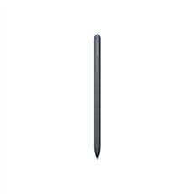 Samsung EJ-PT730BBEGEU stylus pen 7.68 g Black | Quzo UK