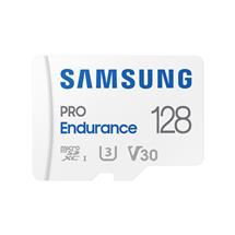 Samsung MB-MJ128K 128 GB MicroSDXC UHS-I Class 10 | In Stock