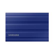 SSD Drive | Samsung MU-PE2T0R 2 TB Blue | In Stock | Quzo UK