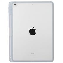 iPad Case | Targus SafePort Antimicrobial 25.9 cm (10.2") Cover Transparent