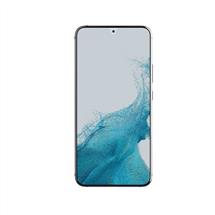 Tech 21 Mobile Phone Screen Protectors | Tech21 Impact Glass. Brand compatibility: Samsung, Compatibility: