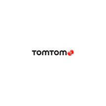 Tomtom Navigators | TomTom GO Camper Tour 6" | In Stock | Quzo UK