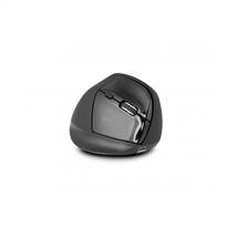 Mice  | Urban Factory Ergo PRO mouse Office Righthand RF Wireless Optical 2400