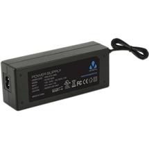 Veracity  | Veracity VPSU-57V-1500 power adapter/inverter Indoor Black