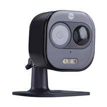 YALE Smart Cameras | Yale SVDAFXB security camera Box CCTV security camera Indoor & outdoor