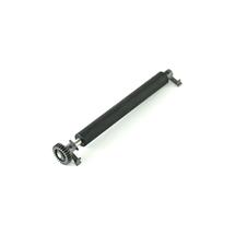 Zebra P1080383-222 printer/scanner spare part Roller 1 pc(s)