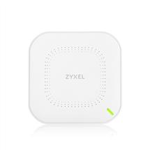 Zyxel NWA90AX, 1200 Mbit/s, 575 Mbit/s, 1200 Mbit/s, 10,100,1000