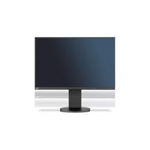 AMD Ontario | NEC MultiSync EA245WMi2 computer monitor 61 cm (24") 1920 x 1200