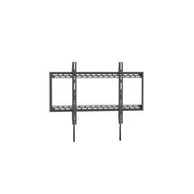 Logitech | Allsee Technologies AS3769F monitor mount / stand 2.54 m (100") Wall