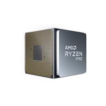 AMD Ryzen 7 PRO 5750G processor 3.8 GHz 16 MB L3 | Quzo UK