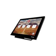 Touch Panel Interfaces | Biamp Apprimo Touch 10 1280 x 800 pixels | In Stock