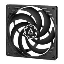 ARCTIC P14 Slim PWM PST Pressureoptimised 140 mm PWM Fan with