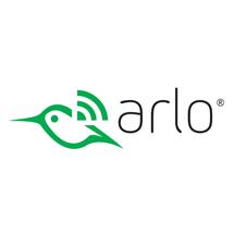 ARLO Security Cameras | Arlo Go 2 VML2030-100EUS | In Stock | Quzo UK
