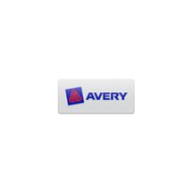 Avery Self Adhesive Label | Avery Self Adhesive Label | In Stock | Quzo UK