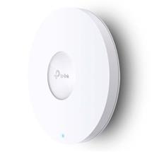Wireless Access Points | TPLink AX1800 Ceiling Mount WiFi 6 Access Point, 1800 Mbit/s, 574