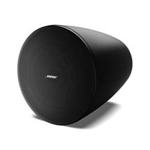 Speakers  | Bose DesignMax DM6PE Loudspeaker Black Pair | In Stock