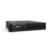 Bose PowerMatch PM8500N 8.0 channels Performance/stage Black