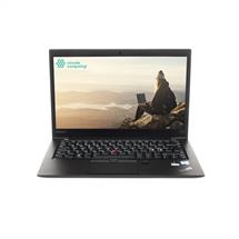 i5 Laptop | Circular Computing Lenovo  ThinkPad T460 Laptop  14" FHD (1920x1080)