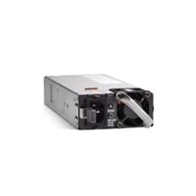 Cisco PSU | Cisco PWR-C4-950WAC-R= network switch component Power supply