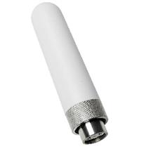 Cisco  | Cisco Aironet network antenna Omni-directional antenna RP-TNC 5 dBi