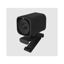 BIAMP Video Conferencing Accessories | Biamp Vidi 250 12 MP Black 3840 x 2160 pixels 30 fps