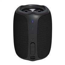 Portable Speaker | Creative Labs Creative MUVO Play, 2.0 channels, 10 W, 10 W, 70  20000