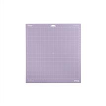 Cricut Explore/Maker StrongGrip Machine Mat (12x12") 1-pack